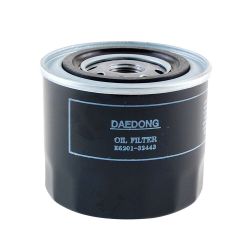 MTD DD-E6201-32443 Engine Oil Filter 