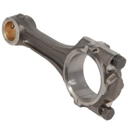 MTD DD-E6300-22028 Connecting Rod Assembly - MTD DD-E6300-22028