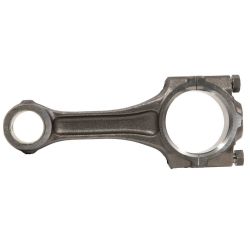 MTD DD-E6300-22028 Connecting Rod Assembly - MTD DD-E6300-22028