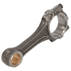 MTD DD-E6300-22028 Connecting Rod Assembly - MTD DD-E6300-22028