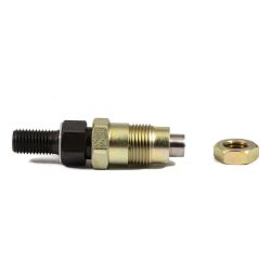 MTD DD-E6300-53005 Injector Nozzle Assembly 