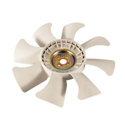 MTD DD-E6302-74111 Cooling Fan 