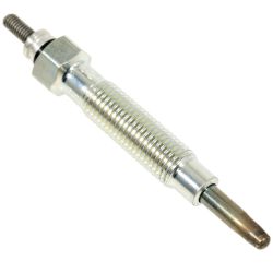 MTD DD-E6303-65511 Glow Plug - MTD DD-E6303-65511