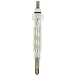 MTD DD-E6303-65511 Glow Plug - MTD DD-E6303-65511