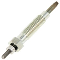 MTD DD-E6303-65511 Glow Plug - MTD DD-E6303-65511