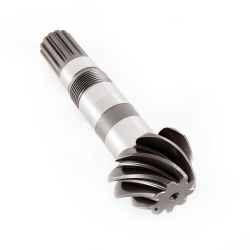 MTD DD-T2630-42263 Bevel Pinion Shaft 