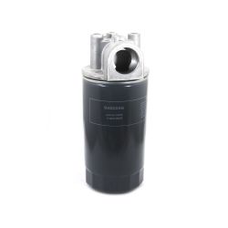 MTD DD-T4620-38021 Hydro Filter Head Assembly 