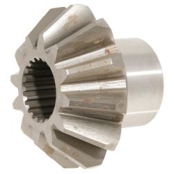 MTD DD-T4682-43241 Bevel Gear - 12T 