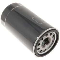 MTD DD-T5710-38031 Hydraulic Filter 