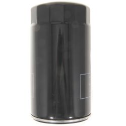 MTD DD-T5710-38031 Hydraulic Filter - MTD DD-T5710-38031