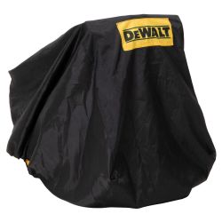 MTD DXGX290019 WB Mower Cover - MTD DXGX290019