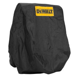 MTD DXGX290019 WB Mower Cover - MTD DXGX290019