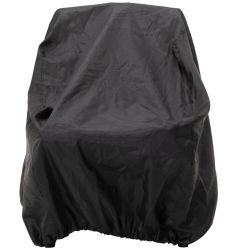MTD DXGX290019 WB Mower Cover - MTD DXGX290019