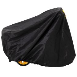 MTD DXGX290019 WB Mower Cover - MTD DXGX290019