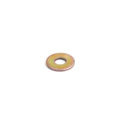 MTD FAS150825 Flat Washer - 1/2" 
