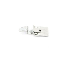 MTD FAS150875 Spring Clip 
