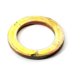 MTD FAS150975 Offset Washer - 1.0 