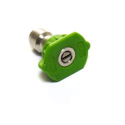 MTD FNA-7100014 Nozzle - 4.0 x 25 