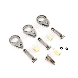 MTD FNA-7106718 Connecting Rod Kit 
