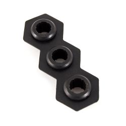 MTD FNA-7107068 3 Nozzle Holder 