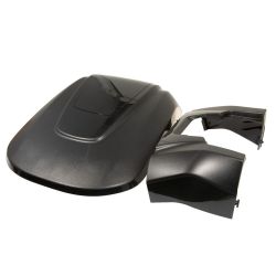 MTD FR-122-080-619 Robohome - MTD FR-122-080-619