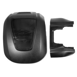 MTD FR-122-080-619 Robohome - MTD FR-122-080-619