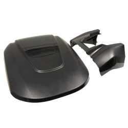MTD FR-122-080-619 Robohome - MTD FR-122-080-619