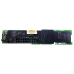 MTD FR-ESB6203C1 Front Board S 