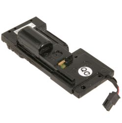 MTD FR-ESB7020B2 GSM w/ GPS IS - MTD FR-ESB7020B2