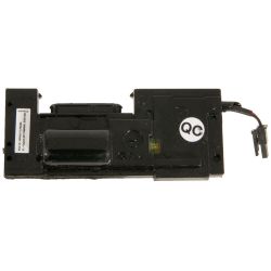 MTD FR-ESB7020B2 GSM w/ GPS IS - MTD FR-ESB7020B2