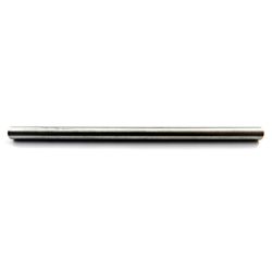 MTD FR-GEN6008A Y Shaft to Wing 