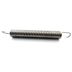 MTD FR-GEN6017A Mowing Deck Spring 