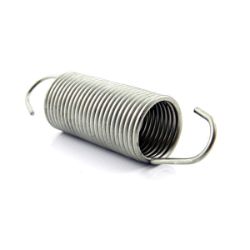 MTD FR-GEN6063A Floater Spring 