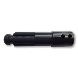 MTD FR-GEN6069A Aluminum RS Drive 