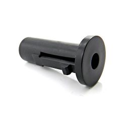 MTD FR-INJ6040A Mowing Motors Lock 