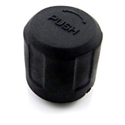 MTD FR-INJ6710A Adjustment Knob Cover - MTD FR-INJ6710A