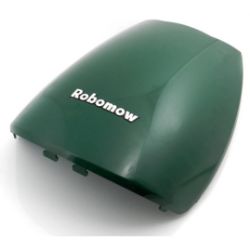 MTD FR-INJ7001B Cover Assembly 