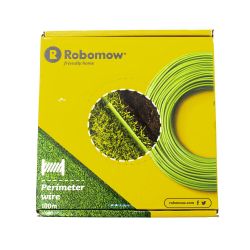 MTD FR-MRK0040A Perimeter 10 Wire - MTD FR-MRK0040A