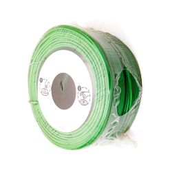 MTD FR-MRK0040A Perimeter 10 Wire - MTD FR-MRK0040A