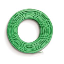 MTD FR-MRK0060A Perimeter Wire - MTD FR-MRK0060A