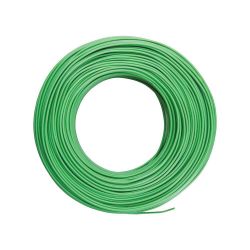 MTD FR-MRK0060A Perimeter Wire - MTD FR-MRK0060A
