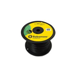 MTD FR-MRK0067B Perimeter Wire 