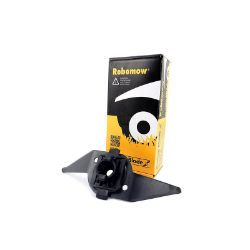 MTD FR-MRK5003A Low Cutting Blade - MTD FR-MRK5003A