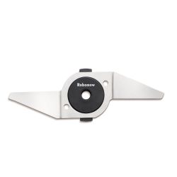 MTD FR-MRK5003A Low Cutting Blade - MTD FR-MRK5003A