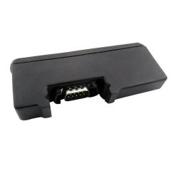 MTD FR-MRK6100A GSM Module 