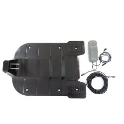 MTD FR-MRK6102B RS Base Station AC 
