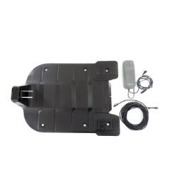 MTD FR-MRK6102B RS Base Station AC - MTD FR-MRK6102B