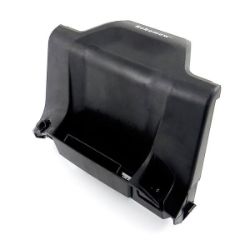 MTD FR-MRK7005A RC/TC/MC Battery 