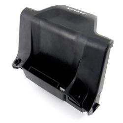 MTD FR-MRK7005B Battery for RC/TC 