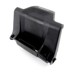 MTD FR-MRK7005B Battery for RC/TC - MTD FR-MRK7005B